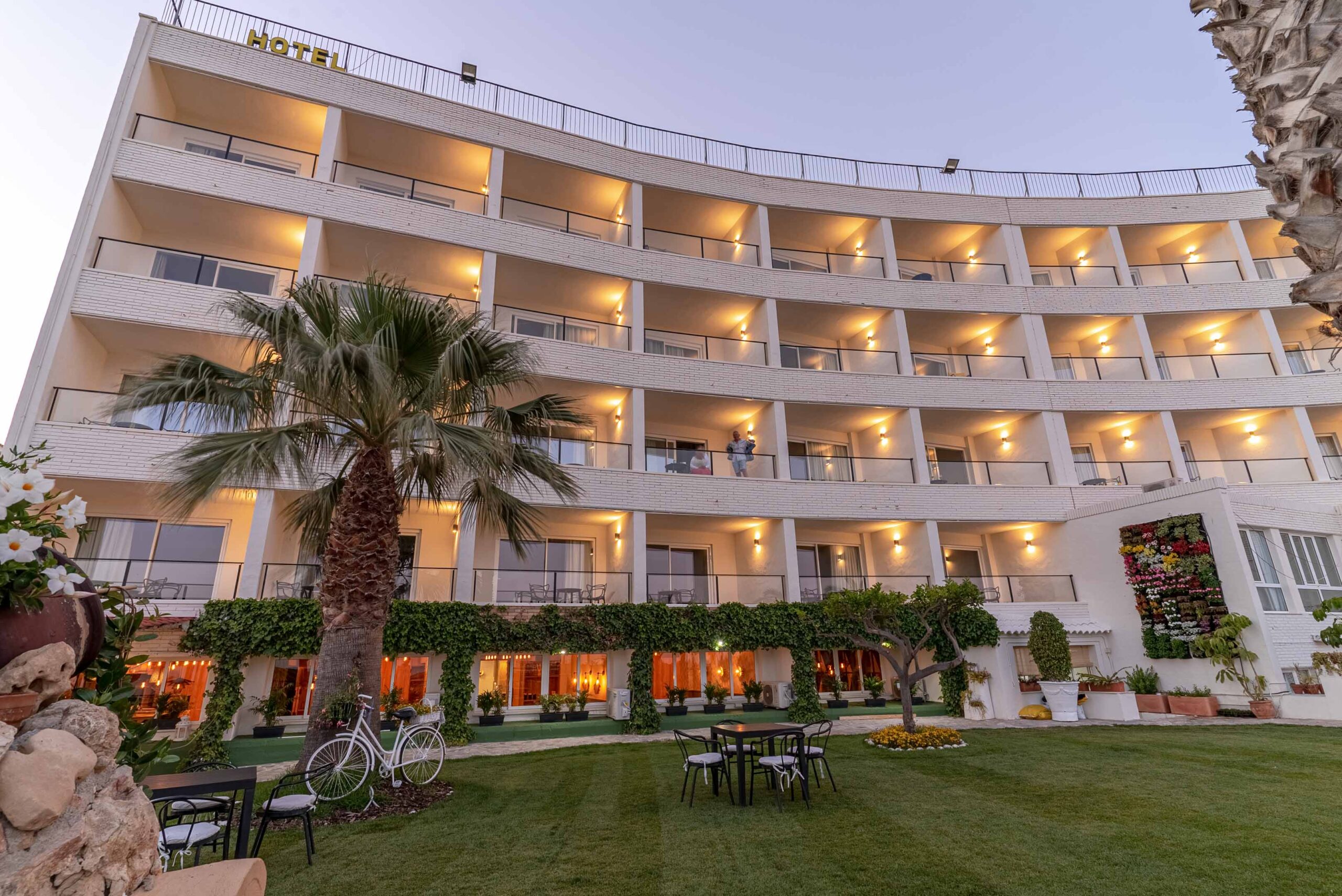 ramada-resort-wyndham-puerto-de-mazarron-murcia-hotel7384723985